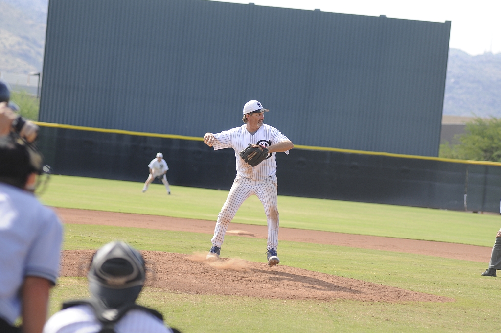 Seals_World_Series_2014 (75).JPG